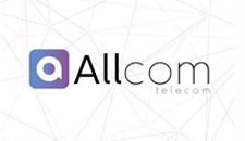 allcom