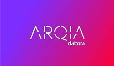arquia-datora