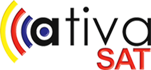 AtivaSat