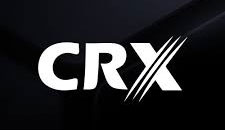 crx