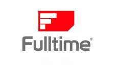 fultime