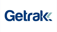 getrak