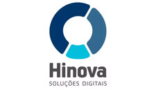 hinova-solucoes-digitais