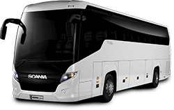 rastreador-para-ônibus