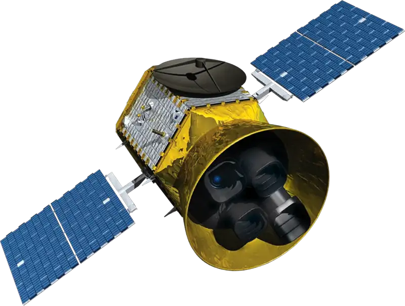 satelite