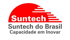 suntech-do-brasil