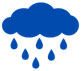Sensor de Chuva
