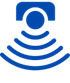 Sensor de Porta de Cabine